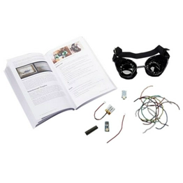 Adafruit 2290 image