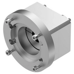 EAMM-A-L62-120GB FESTO