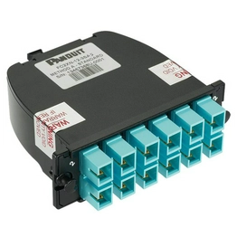 FC29N-12-3SAS PANDUIT