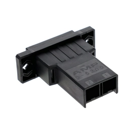 2-353047-2 TE Connectivity