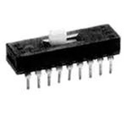 ASE6204 TE Connectivity