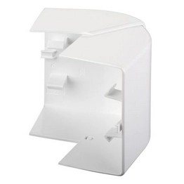 ISM10202P Schneider Electric
