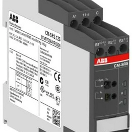 1SVR730841R1200 CM-SRS.11S ABB