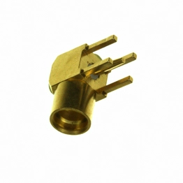 135-3701-301 Cinch