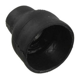202K121-100/184-0 TE Connectivity