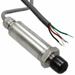SPTMA0030PG5W02 Honeywell