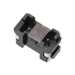 molex 5055750281 image