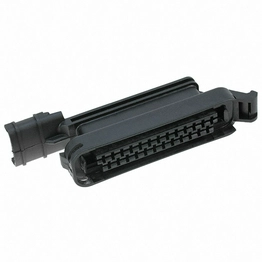 TE Connectivity 281810-2 image
