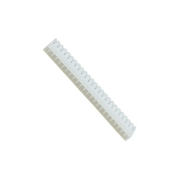 09507241 molex
