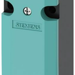 SIEMENS 3SE51120MA001CA0 image