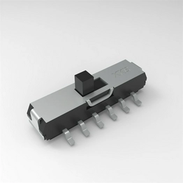 SS-3268S-L1 XKB Connectivity