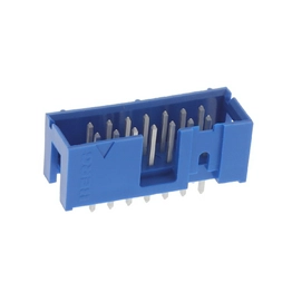 Amphenol 75869-202LF image