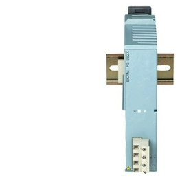 6MF28622AA00 SIEMENS