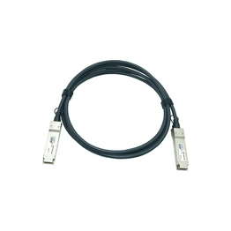 40GB-AC05-QSFP-C ATGBICS