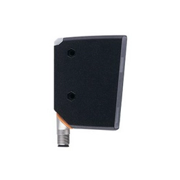 OPD100 ifm electronic