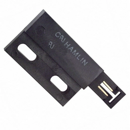 59105-010 Littelfuse