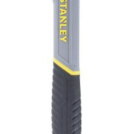 STHT0-51309 Stanley Black & Decker