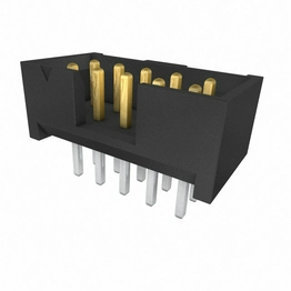 samtec LTMM-105-02-S-D image