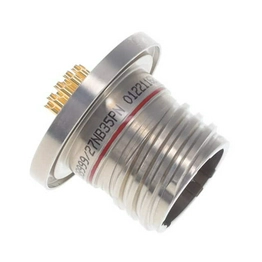 D38999/27NB35PN Amphenol