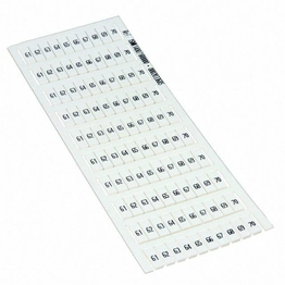 1SNK140071R0000 TE Connectivity