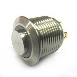 RS 1759181 image