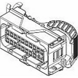 APTIV 15452126 image