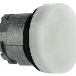 Schneider Electric ZB4BV01 image