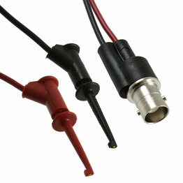 Pomona Electronics 5188 image