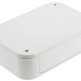 PF15-5-10W Takachi Electric Industrial