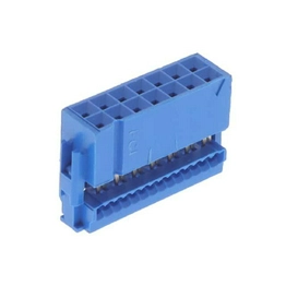 66900-114LF Amphenol