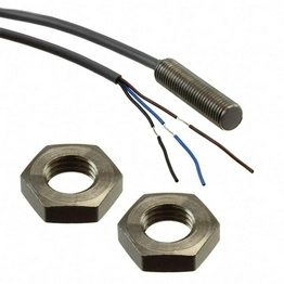 IA08BSF15PO Carlo Gavazzi