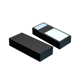 SBR05U40CSP-7 DIODES