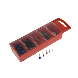 1617050 American Electrical