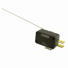 831370A3.W.G CROUZET