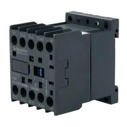 LC1K1210M7 Schneider Electric