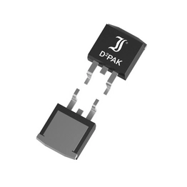 30CTQ045S Diotec Semiconductor