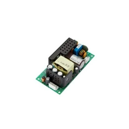 FSP080-P24-A24 FSP