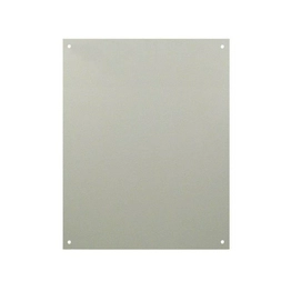 HGX-NPLATE27 L-com
