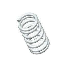 B2-37CS Century Spring