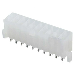 TE Connectivity 1-794455-1 image