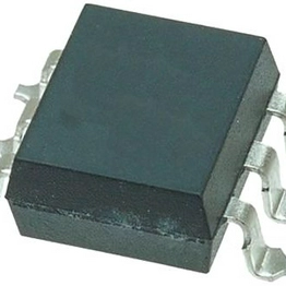 LITE-ON 4N25S image