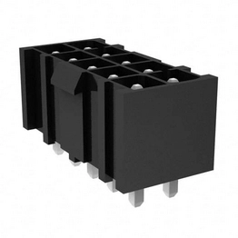 IPBT-105-H1-T-D-K samtec