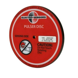 700-000300 Electro Sensors