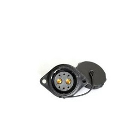 RS 2506277 image