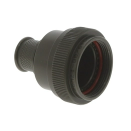 Amphenol M85049/88-17W02 image