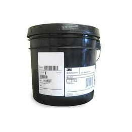 QFS-50P 3M