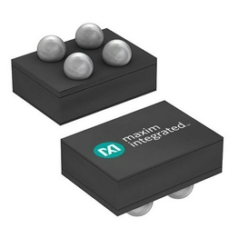 Analog Devices MAX31875R0TZS+T image