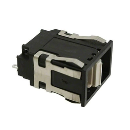 AML24EBA2BA05 Honeywell