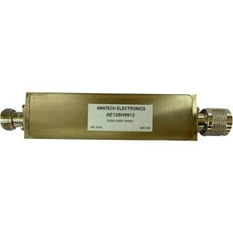 AE125H9912 Anatech Electronics