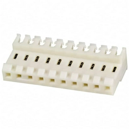 4-640602-0 TE Connectivity